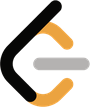 LeetCode Topic Logo